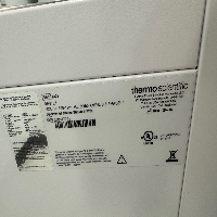 Thermo Cryoplus 3 Cryogenic Storage System image 2